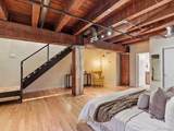 2960 Inca St - Photo 24