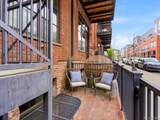2960 Inca St - Photo 3