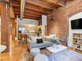 2960 Inca St - Photo 5