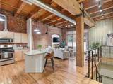 2960 Inca St - Photo 8