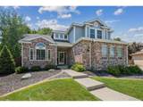 9245 Mountain Brush Ct - Photo 1