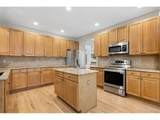 9245 Mountain Brush Ct - Photo 10
