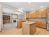 9245 Mountain Brush Ct - Photo 11