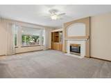 9245 Mountain Brush Ct - Photo 12