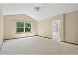 9245 Mountain Brush Ct - Photo 13