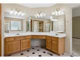 9245 Mountain Brush Ct - Photo 14