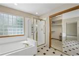 9245 Mountain Brush Ct - Photo 15