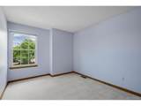 9245 Mountain Brush Ct - Photo 16