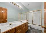 9245 Mountain Brush Ct - Photo 17