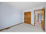 9245 Mountain Brush Ct - Photo 18