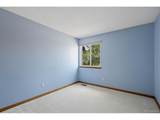 9245 Mountain Brush Ct - Photo 19