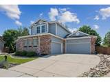 9245 Mountain Brush Ct - Photo 2