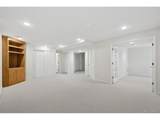 9245 Mountain Brush Ct - Photo 20
