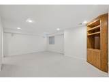 9245 Mountain Brush Ct - Photo 21