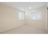 9245 Mountain Brush Ct - Photo 22