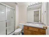 9245 Mountain Brush Ct - Photo 23