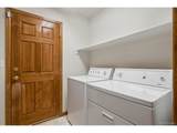 9245 Mountain Brush Ct - Photo 24
