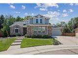 9245 Mountain Brush Ct - Photo 25