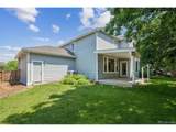 9245 Mountain Brush Ct - Photo 26