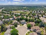 9245 Mountain Brush Ct - Photo 27
