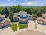 9245 Mountain Brush Ct - Photo 28