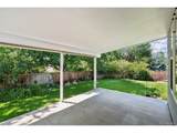 9245 Mountain Brush Ct - Photo 29