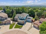 9245 Mountain Brush Ct - Photo 3