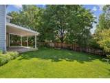9245 Mountain Brush Ct - Photo 30