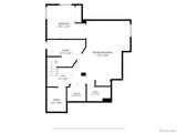 9245 Mountain Brush Ct - Photo 31