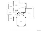 9245 Mountain Brush Ct - Photo 32