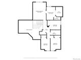 9245 Mountain Brush Ct - Photo 33