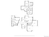 9245 Mountain Brush Ct - Photo 34