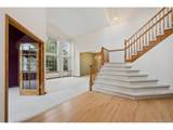 9245 Mountain Brush Ct - Photo 4