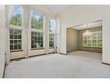 9245 Mountain Brush Ct - Photo 5