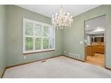 9245 Mountain Brush Ct - Photo 6