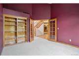 9245 Mountain Brush Ct - Photo 7