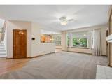 9245 Mountain Brush Ct - Photo 8