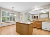 9245 Mountain Brush Ct - Photo 9