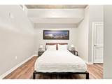 1700 Bassett St - Photo 10