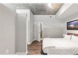 1700 Bassett St - Photo 11