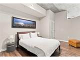1700 Bassett St - Photo 12