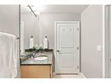 1700 Bassett St - Photo 13