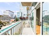 1700 Bassett St - Photo 15