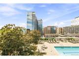 1700 Bassett St - Photo 17