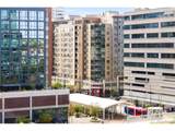 1700 Bassett St - Photo 18