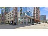 1700 Bassett St - Photo 19