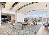 1700 Bassett St - Photo 20