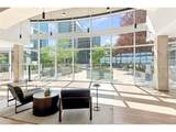 1700 Bassett St - Photo 21
