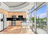 1700 Bassett St - Photo 4