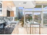 1700 Bassett St - Photo 5